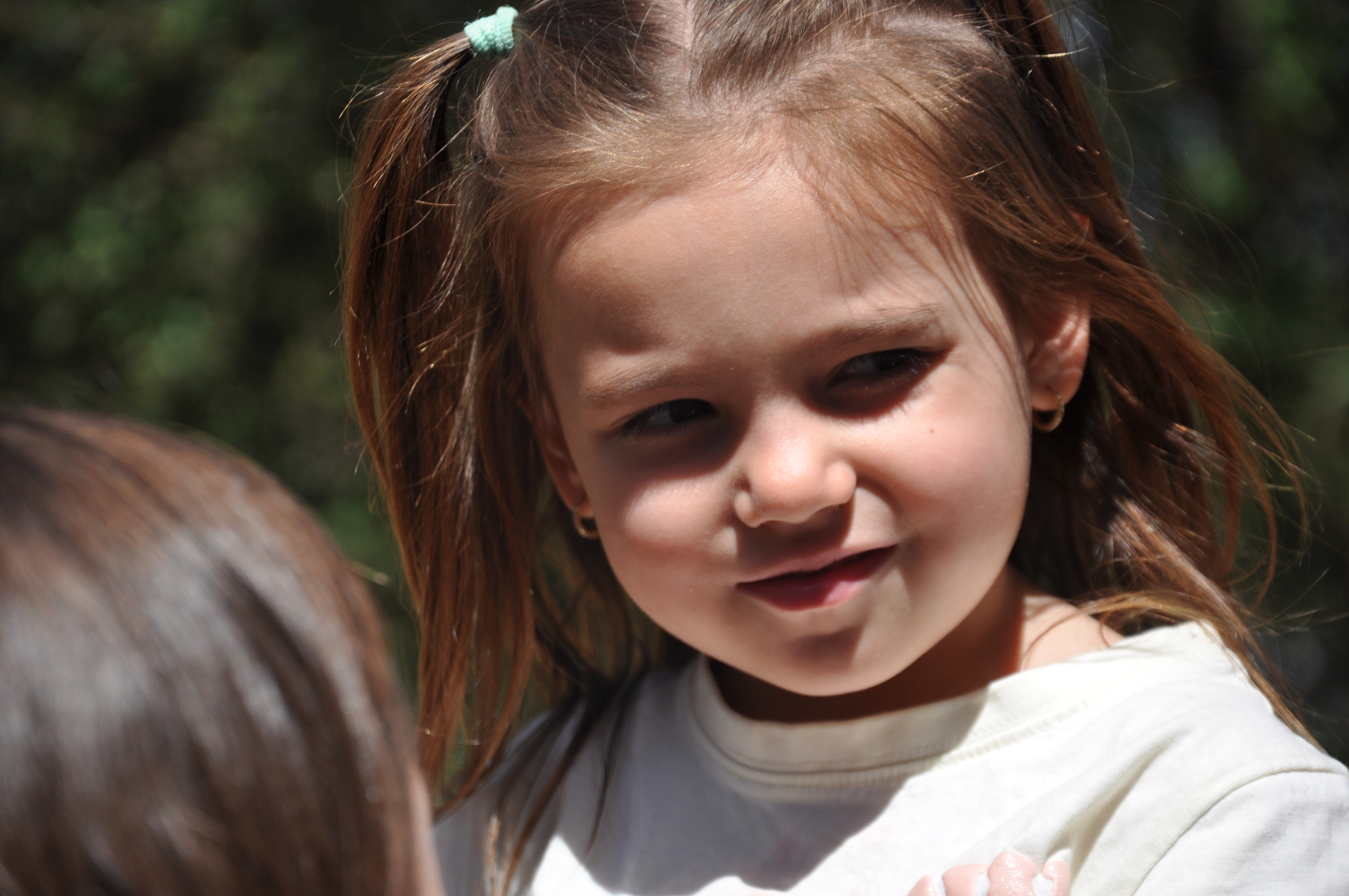 Private event photography